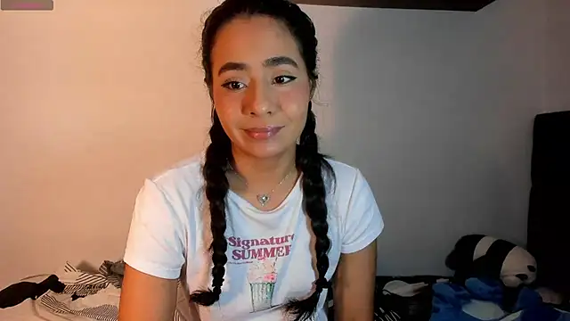 valeryvegas 2 online show from 10/27/25, 03:07