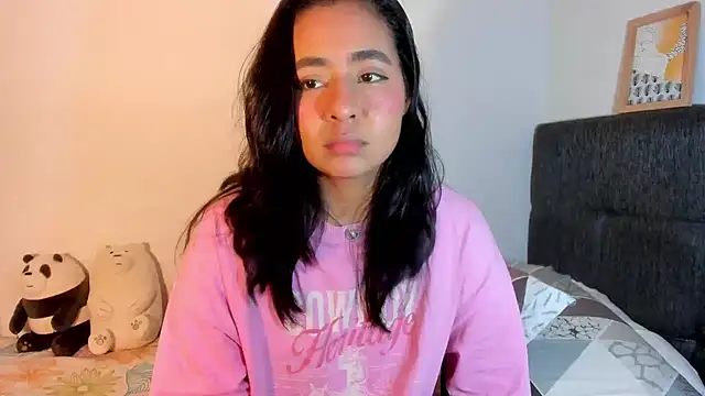 valeryvegas 2 online show from 04/11/26, 01:02