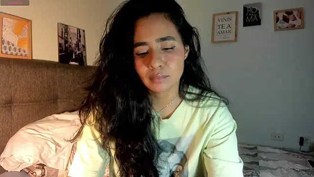Snapshot of valeryvegas_2 chatting on 10/11/25, 02:56 valeryvegas 2 online show from 10/11/25, 02:56
