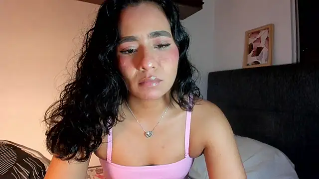 valeryvegas 2 online show from 11/11/25, 12:27