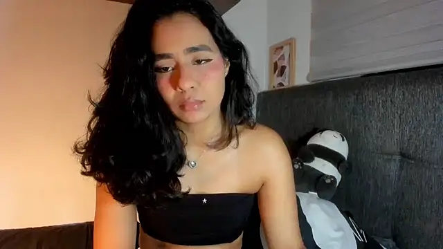 valeryvegas 2 online show from 11/24/25, 03:06