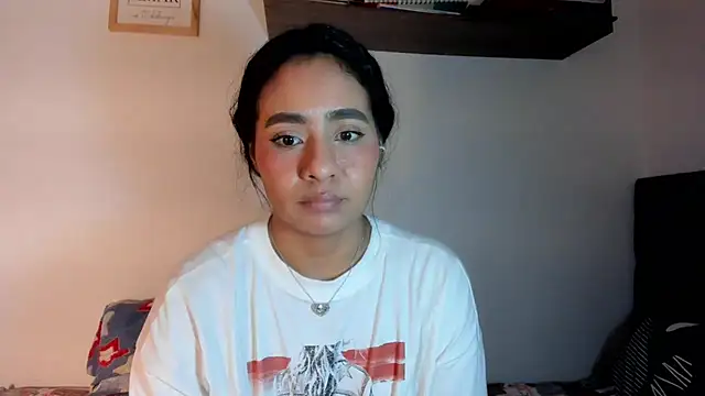 valeryvegas 2 online show from 11/06/25, 04:16