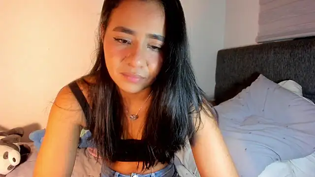 valeryvegas 2 online show from 02/10/26, 03:38