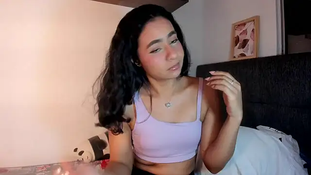 valeryvegas 2 online show from 11/12/25, 03:21