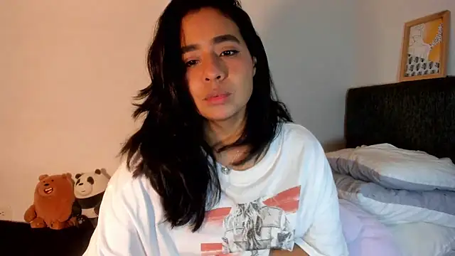 valeryvegas 2 online show from 03/27/26, 02:31