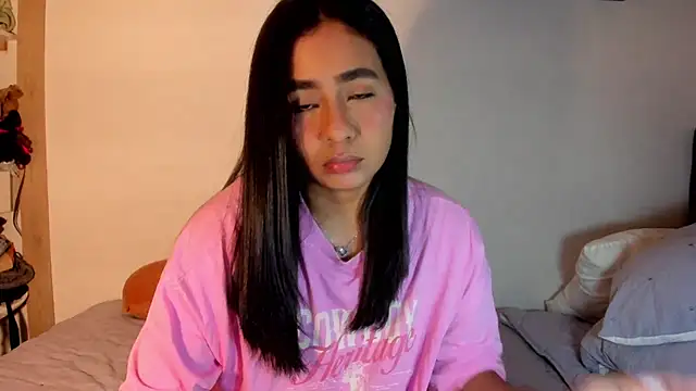 valeryvegas 2 online show from 02/03/26, 02:00