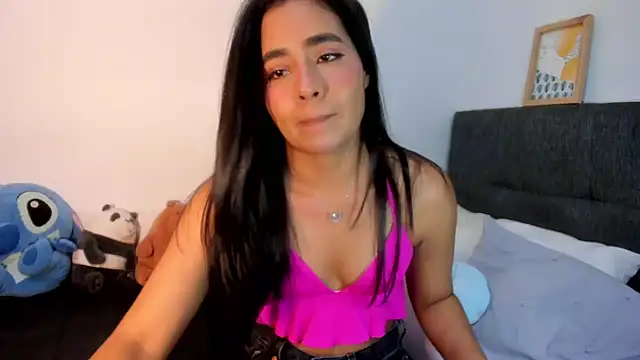 valeryvegas 2 online show from 03/16/26, 01:02