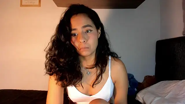 valeryvegas 2 online show from 11/26/25, 03:28