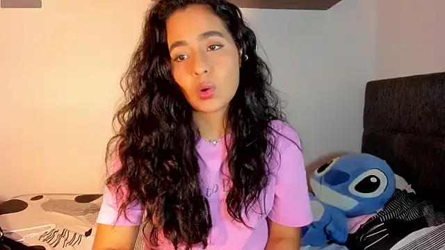 valeryvegas 2 online show from 10/23/25, 03:27