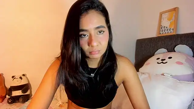 valeryvegas 2 online show from 04/07/26, 02:35