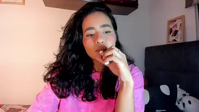 valeryvegas 2 online show from 11/09/25, 01:20