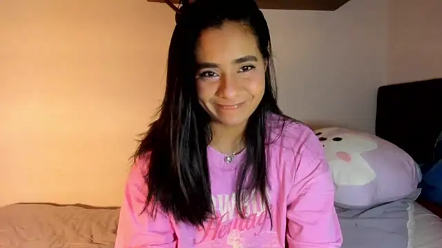 valeryvegas 2 online show from 02/22/26, 03:20