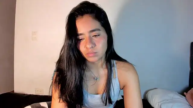 valeryvegas 2 online show from 03/11/26, 12:04