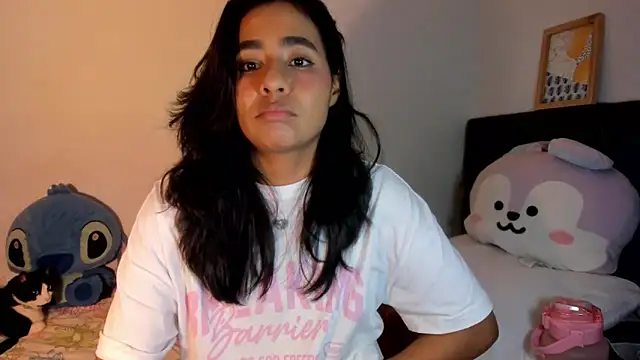 valeryvegas 2 online show from 03/31/26, 04:36