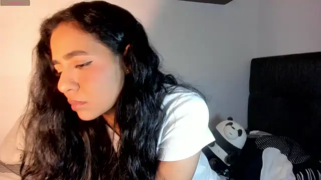 valeryvegas 2 online show from 10/24/25, 01:26