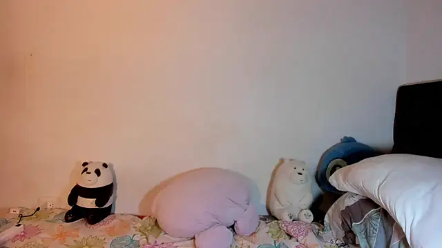 valeryvegas 2 online show from 04/08/26, 02:02