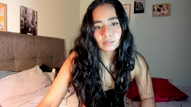 Snapshot of valeryvegas_2 chatting on 09/15/25, 01:39 valeryvegas 2 online show from 09/15/25, 01:39