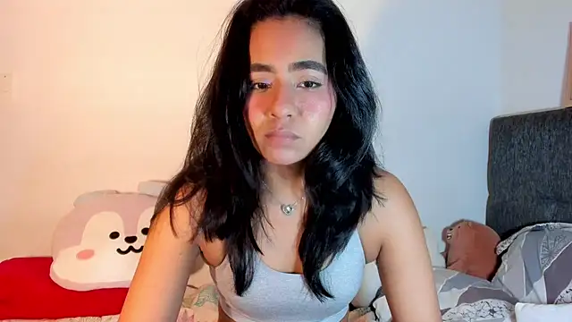 valeryvegas 2 online show from 04/12/26, 02:04