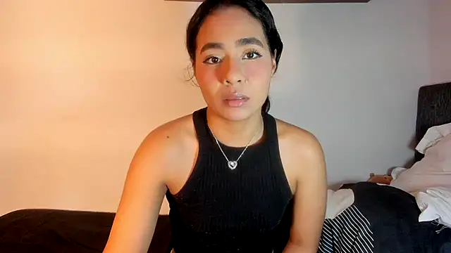 valeryvegas 2 online show from 11/29/25, 12:44