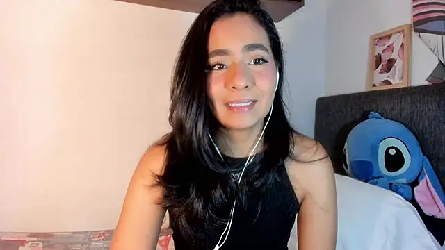 valeryvegas 2 online show from 11/13/25, 02:37