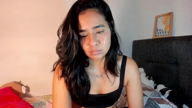 valeryvegas 2 online show from 03/30/26, 02:46