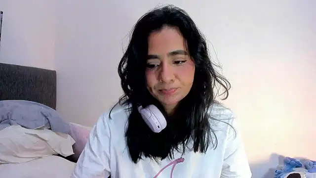 valeryvegas 2 online show from 05/09/26, 12:47