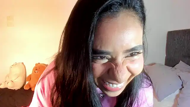 valeryvegas 2 online show from 03/24/26, 12:54