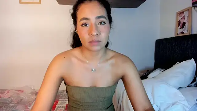 valeryvegas 2 online show from 11/14/25, 02:48