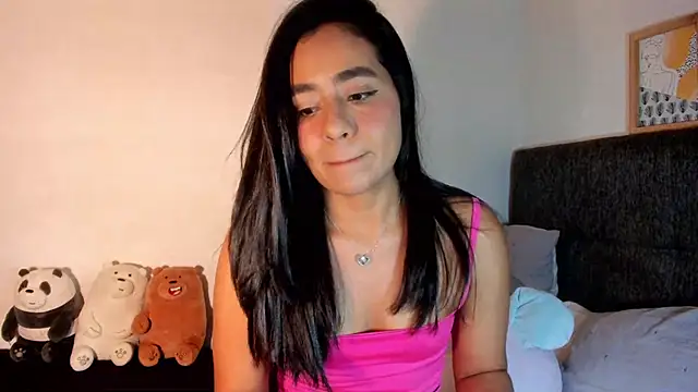 valeryvegas 2 online show from 03/06/26, 11:22