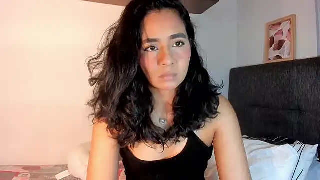 valeryvegas 2 online show from 11/19/25, 02:22