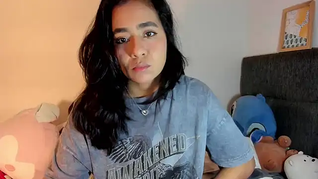 valeryvegas 2 online show from 03/29/26, 01:29