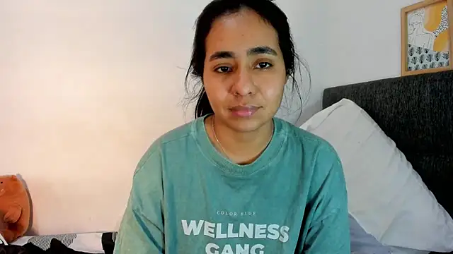 valeryvegas 2 online show from 03/04/26, 09:55