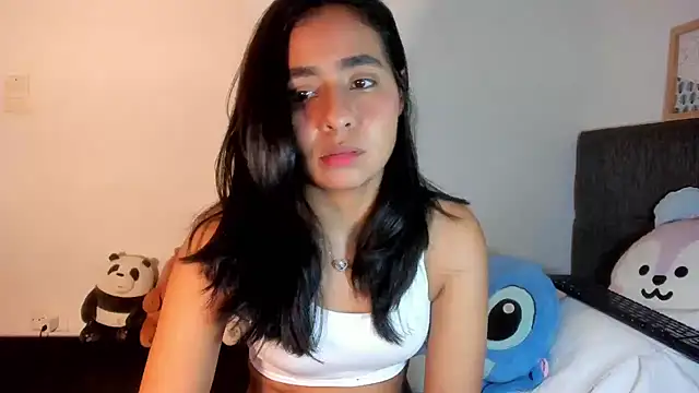 valeryvegas 2 online show from 03/21/26, 01:51