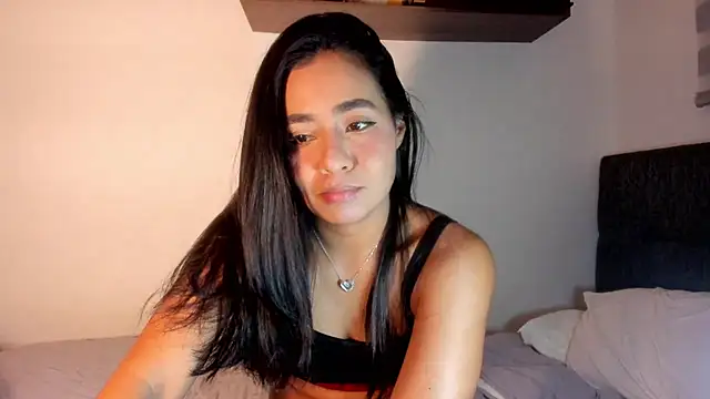 valeryvegas 2 online show from 02/14/26, 02:12