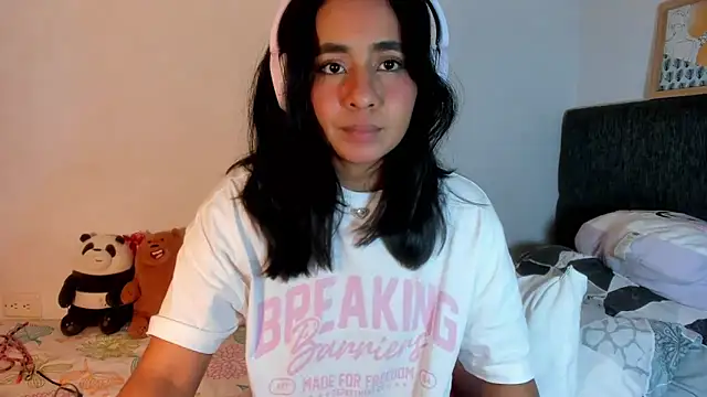 valeryvegas 2 online show from 04/19/26, 02:12