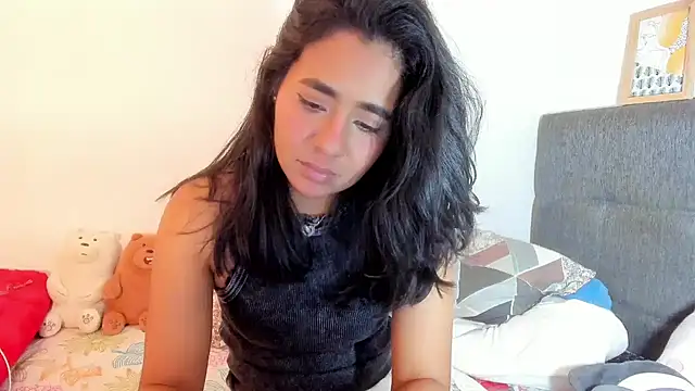 valeryvegas 2 online show from 04/26/26, 03:15
