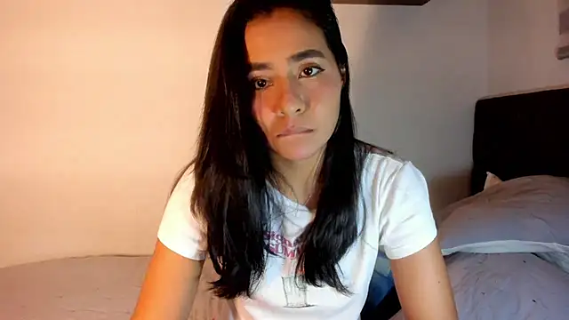 valeryvegas 2 online show from 02/13/26, 04:45