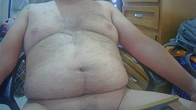 pmartemo online show from 03/27/26, 05:36