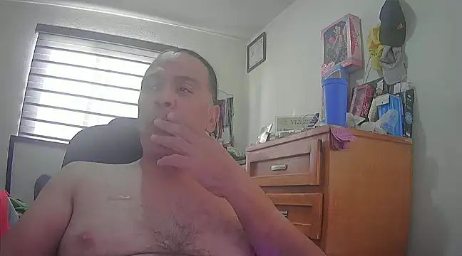 pmartemo online show from 01/27/25, 09:44