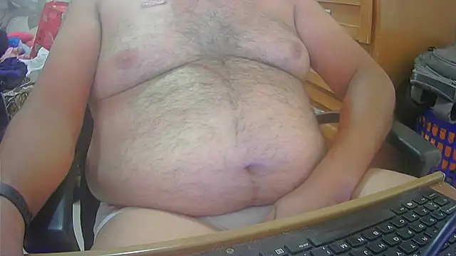 pmartemo online show from 11/17/25, 07:51