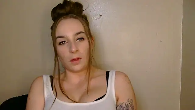 Snapshot of superrnovaaa777 chatting on 01/17/25, 11:07 superrnovaaa777 online show from 01/17/25, 11:07