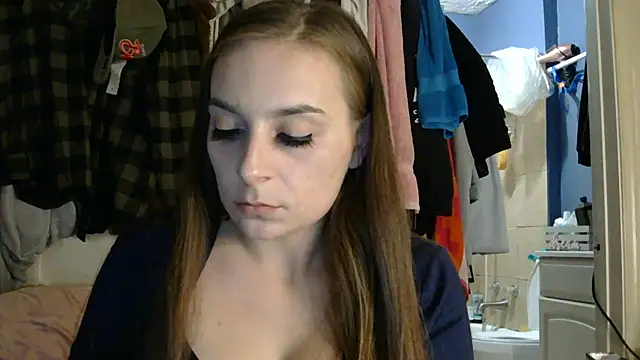 Snapshot of superrnovaaa777 chatting on 01/01/25, 02:41 superrnovaaa777 online show from 01/01/25, 02:41