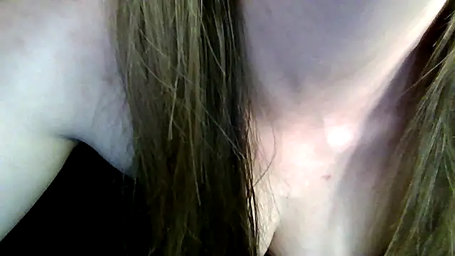 Snapshot of superrnovaaa777 chatting on 01/21/25, 01:18 superrnovaaa777 online show from 01/21/25, 01:18