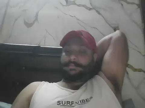 Indersaini148 online show from 07/16/26, 04:31