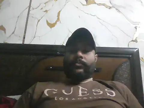 Indersaini148 online show from 07/29/26, 04:12