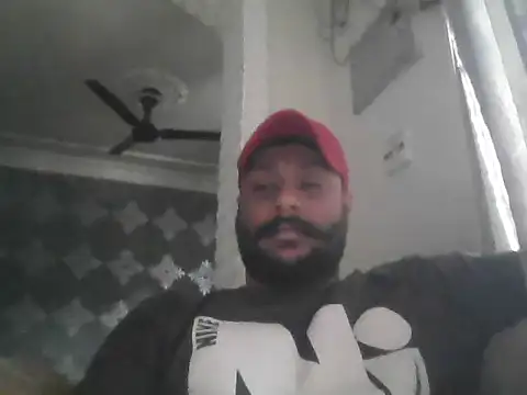 Snapshot of Indersaini148 chatting on 05/22/26, 10:13 Indersaini148 online show from 05/22/26, 10:13