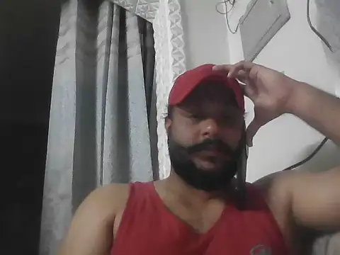 Snapshot of Indersaini148 chatting on 05/05/26, 11:46 Indersaini148 online show from 05/05/26, 11:46