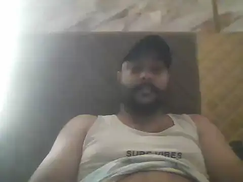Indersaini148 online show from 07/03/26, 04:57