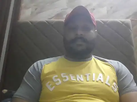 Snapshot of Indersaini148 chatting on 06/13/26, 04:49 Indersaini148 online show from 06/13/26, 04:49