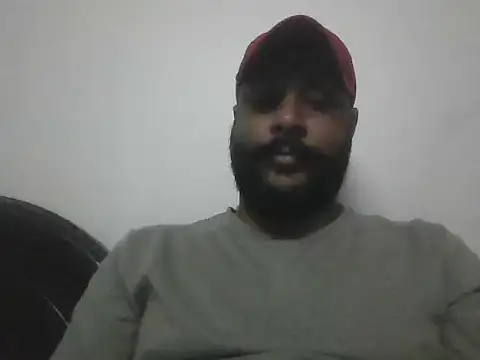 Snapshot of Indersaini148 chatting on 05/09/26, 08:50 Indersaini148 online show from 05/09/26, 08:50